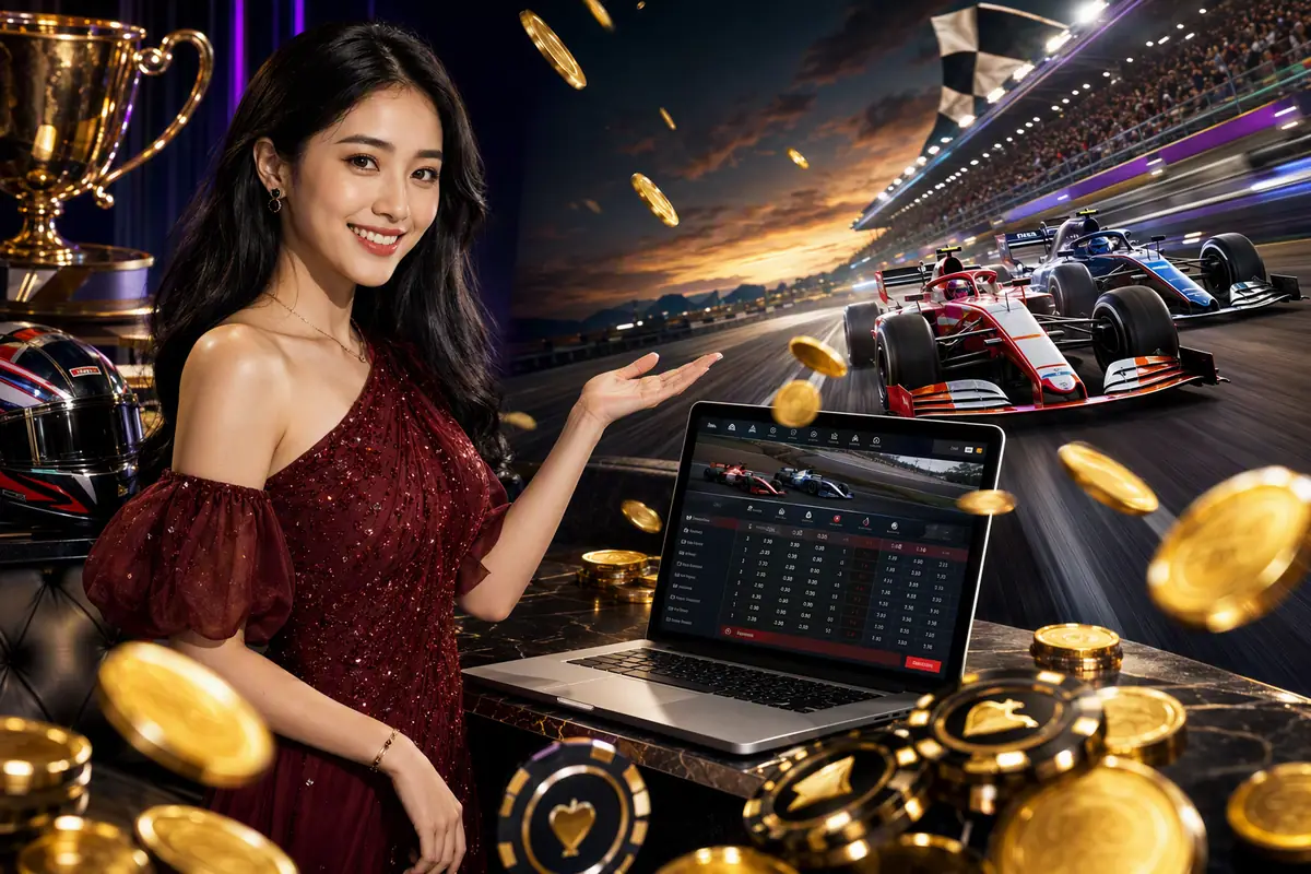 lck8
