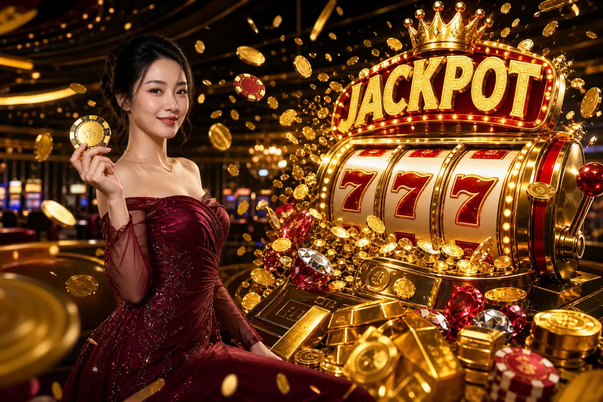 lck8