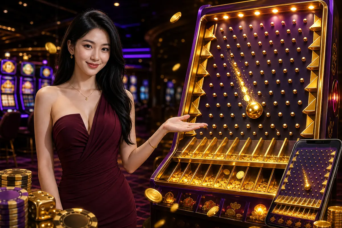 lck8