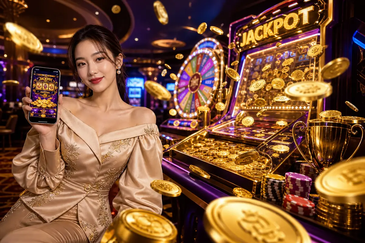 lck8
