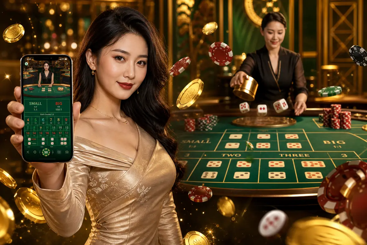lck8
