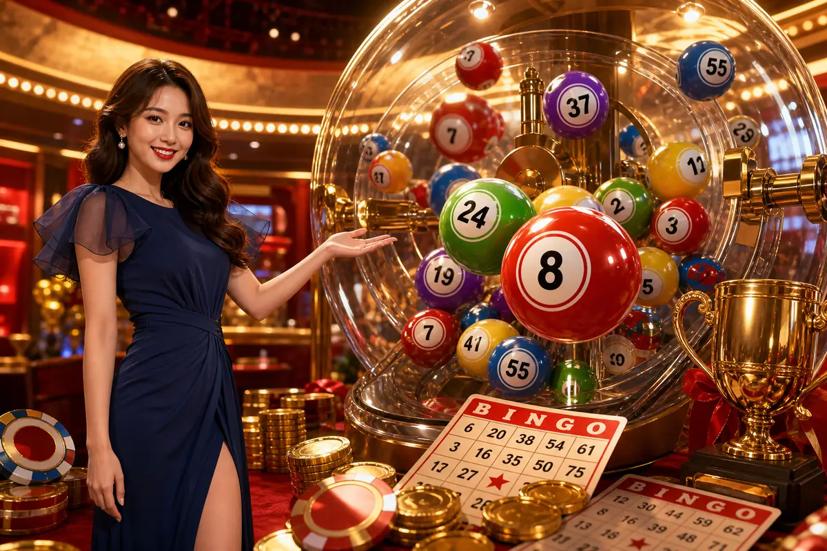 lck8