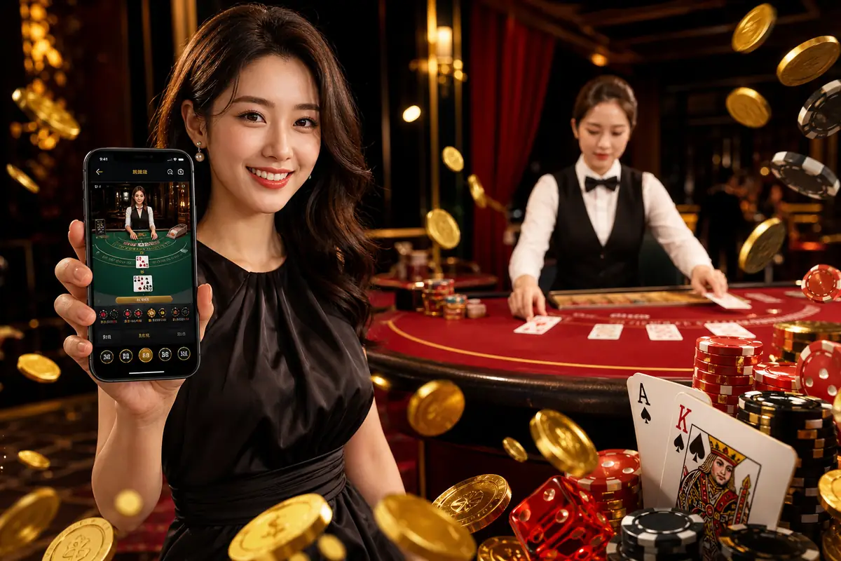 lck8 Cá Cược Thể Thao