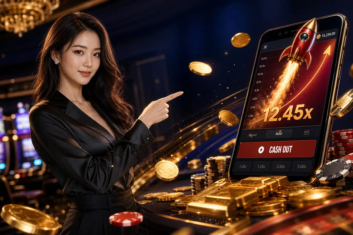 lck8 Đá Gà Trực Tiếp