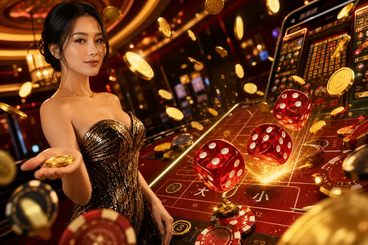 lck8 Xổ Số Miền Trung