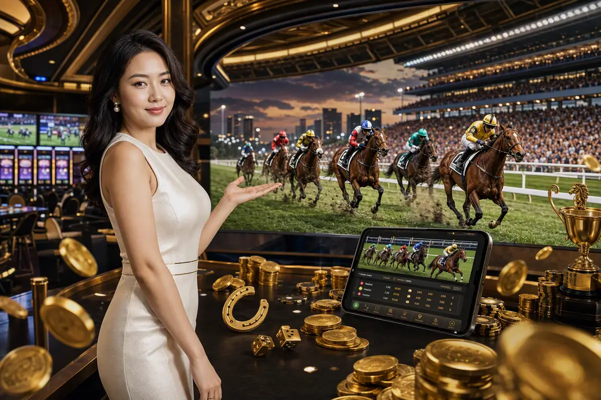 lck8