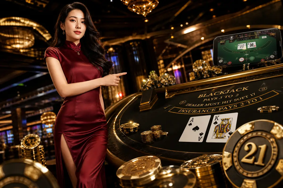 lck8