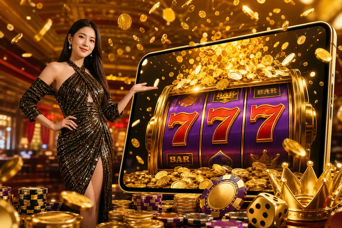 lck8