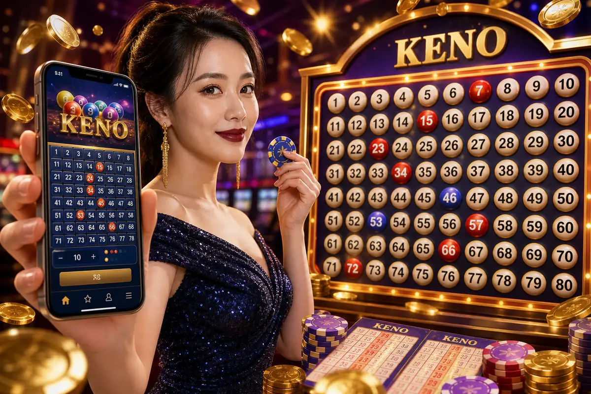 lck8