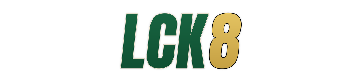 lck8